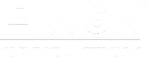 Działki na Sprzedaż, Krąg, pomorskie